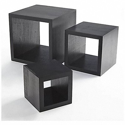 Riser Sets image